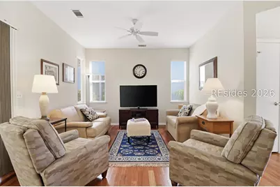 33 Broughton Circle, Bluffton, SC 29909 - Photo 10