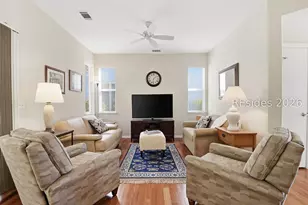 33 Broughton Cir, Bluffton, SC 29909 - Photo 10