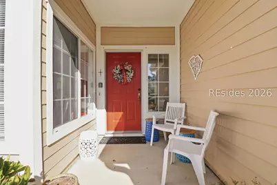 33 Broughton Circle, Bluffton, SC 29909 - Photo 32