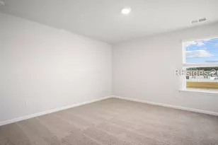 987 Sanctuary Dr, Ridgeland, SC 29936 - Photo 30