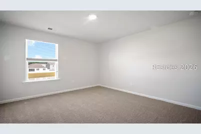 987 Sanctuary Drive, Ridgeland, SC 29936 - Photo 28