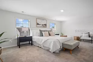 987 Sanctuary Dr, Ridgeland, SC 29936 - Photo 18