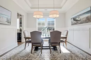 52 Wilers Creek Way, Hilton Head Island, SC 29926 - Photo 14