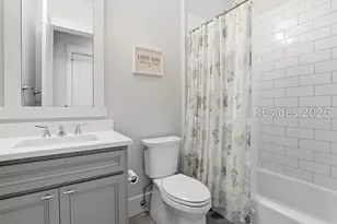 52 Wilers Creek Way, Hilton Head Island, SC 29926 - Photo 28