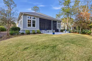 52 Wilers Creek Way, Hilton Head Island, SC 29926 - Photo 38