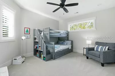 52 Wilers Creek Way, Hilton Head Island, SC 29926 - Photo 30