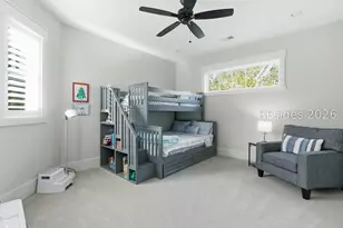 52 Wilers Creek Way, Hilton Head Island, SC 29926 - Photo 30
