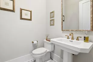 52 Wilers Creek Way, Hilton Head Island, SC 29926 - Photo 16