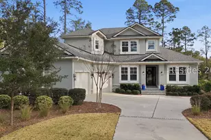 52 Wilers Creek Way, Hilton Head Island, SC 29926 - Photo 40