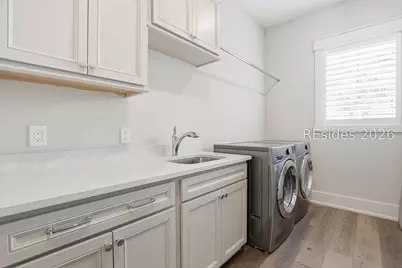 52 Wilers Creek Way, Hilton Head Island, SC 29926 - Photo 26