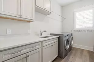 52 Wilers Creek Way, Hilton Head Island, SC 29926 - Photo 26