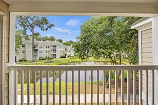 100 Kensington Blvd, Bluffton, SC 29910 - Photo 32