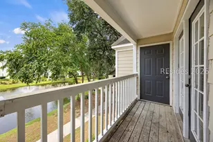 100 Kensington Blvd, Bluffton, SC 29910 - Photo 8