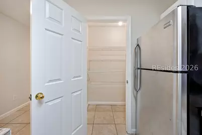 100 Kensington Boulevard #408, Bluffton, SC 29910 - Photo 16