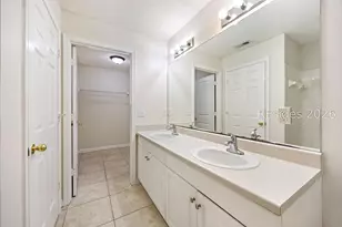 100 Kensington Blvd, Bluffton, SC 29910 - Photo 30