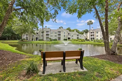 100 Kensington Boulevard #408, Bluffton, SC 29910 - Photo 34