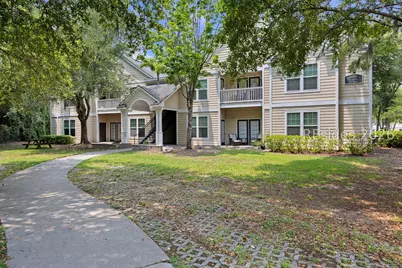 100 Kensington Boulevard #408, Bluffton, SC 29910 - Photo 2