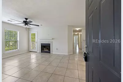 100 Kensington Boulevard #408, Bluffton, SC 29910 - Photo 4