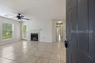 100 Kensington Blvd, Bluffton, SC 29910 - Photo 4