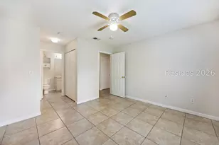 100 Kensington Blvd, Bluffton, SC 29910 - Photo 24
