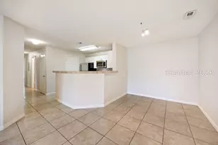 100 Kensington Blvd, Bluffton, SC 29910 - Photo 12