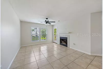 100 Kensington Boulevard #408, Bluffton, SC 29910 - Photo 6