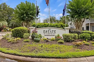 100 Kensington Blvd, Bluffton, SC 29910 - Photo 36