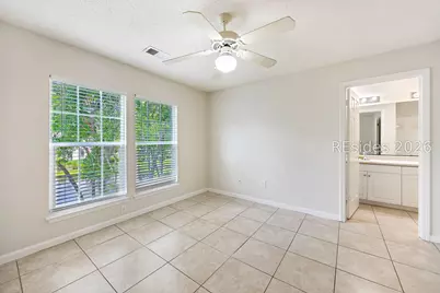 100 Kensington Boulevard #408, Bluffton, SC 29910 - Photo 26