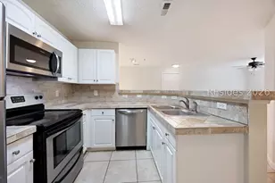 100 Kensington Blvd, Bluffton, SC 29910 - Photo 14