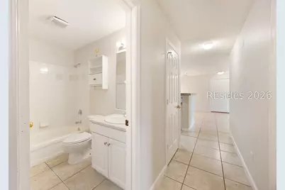 100 Kensington Boulevard #408, Bluffton, SC 29910 - Photo 18