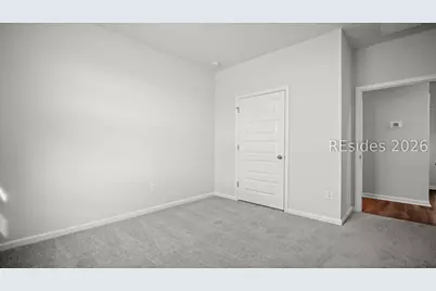 1022 Sanctum Street, Ridgeland, SC 29936 - Photo 22