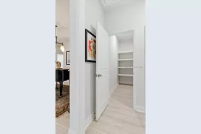 463 Danner Drive, Bluffton, SC 29909 - Photo 38