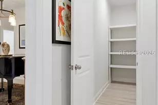 463 Danner Dr, Bluffton, SC 29909 - Photo 38