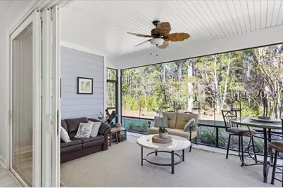 463 Danner Drive, Bluffton, SC 29909 - Photo 36