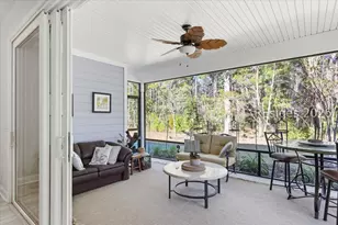 463 Danner Dr, Bluffton, SC 29909 - Photo 36