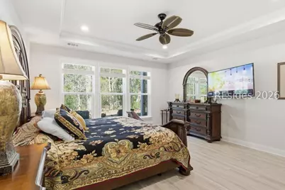 463 Danner Drive, Bluffton, SC 29909 - Photo 42