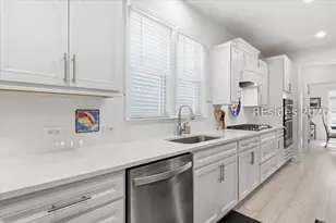 463 Danner Dr, Bluffton, SC 29909 - Photo 16