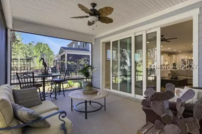 463 Danner Drive, Bluffton, SC 29909 - Photo 34