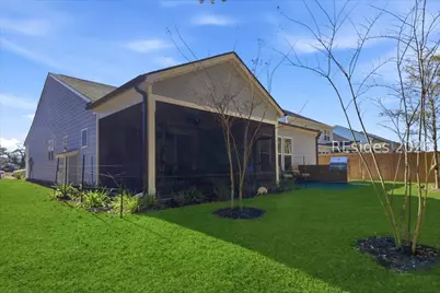 463 Danner Drive, Bluffton, SC 29909 - Photo 58