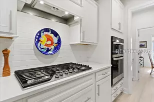 463 Danner Dr, Bluffton, SC 29909 - Photo 18