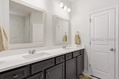 463 Danner Drive, Bluffton, SC 29909 - Photo 48