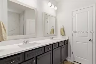 463 Danner Dr, Bluffton, SC 29909 - Photo 48