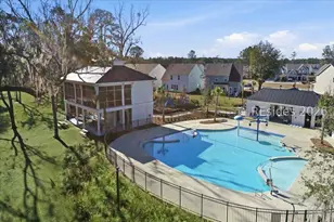 463 Danner Dr, Bluffton, SC 29909 - Photo 68