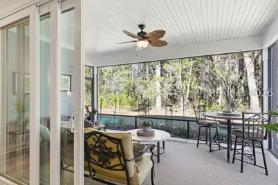 463 Danner Drive, Bluffton, SC 29909 - Photo 32