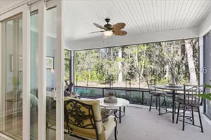 463 Danner Dr, Bluffton, SC 29909 - Photo 32