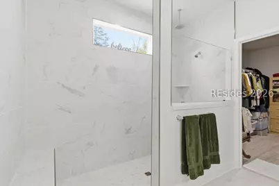 463 Danner Drive, Bluffton, SC 29909 - Photo 46