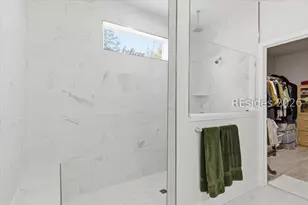 463 Danner Dr, Bluffton, SC 29909 - Photo 46