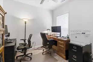 463 Danner Dr, Bluffton, SC 29909 - Photo 56