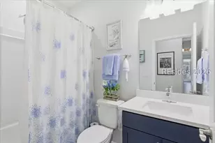 68 Treasure Past Wy, Hardeeville, SC 29927 - Photo 28