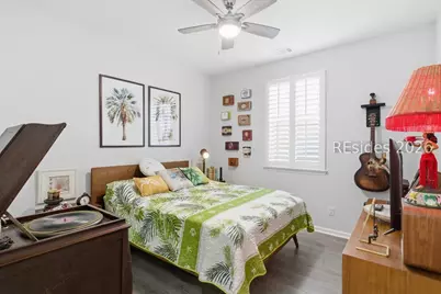 68 Treasure Past Way, Hardeeville, SC 29927 - Photo 24